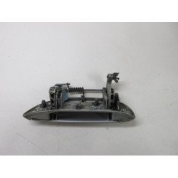 Poignee Porte Avant Droit Renault Scenic 1 Phase 2